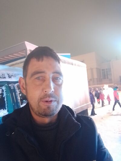  ,   , 42 ,   c 