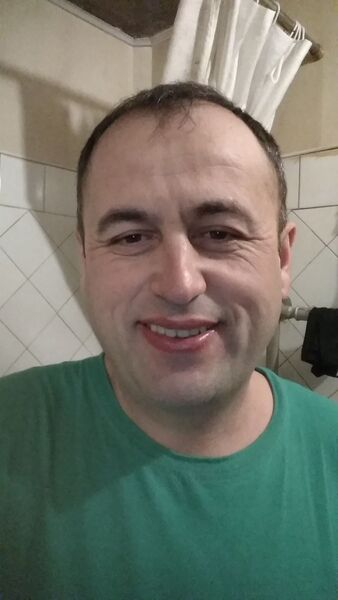  -,   , 43 ,   ,   , c 