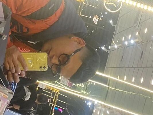  Ulaanbaatar,   Badd, 20 ,   ,   