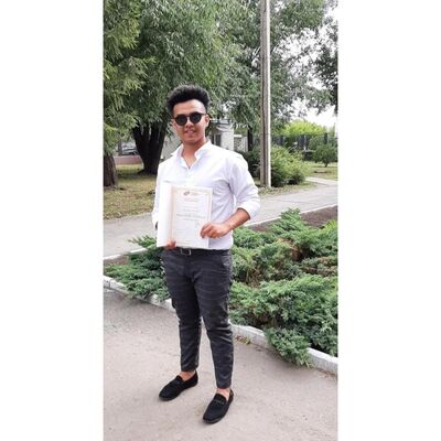 ,   Kareem salah, 23 ,   ,   , c , 