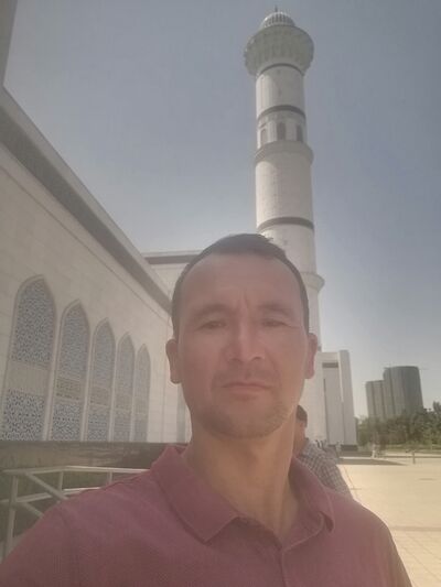  ,   , 41 ,   ,   