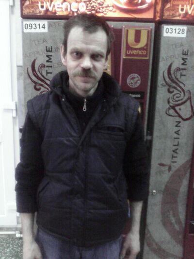  ,   , 53 ,   , 