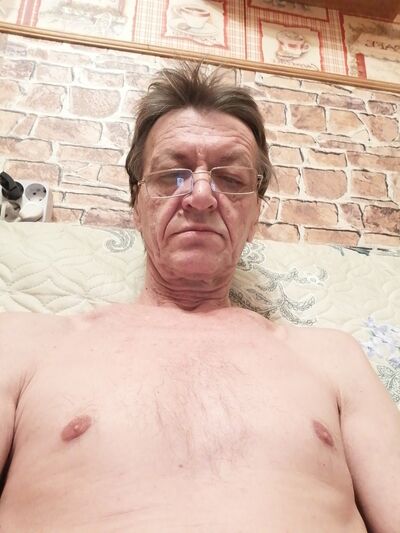  -,   Aleksandr, 66 ,     , c 