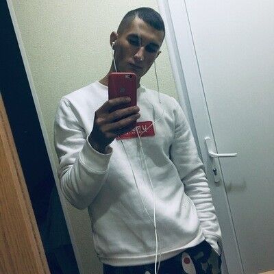  ,   , 27 ,   