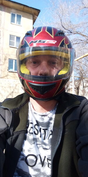 ,   , 40 ,     , c 