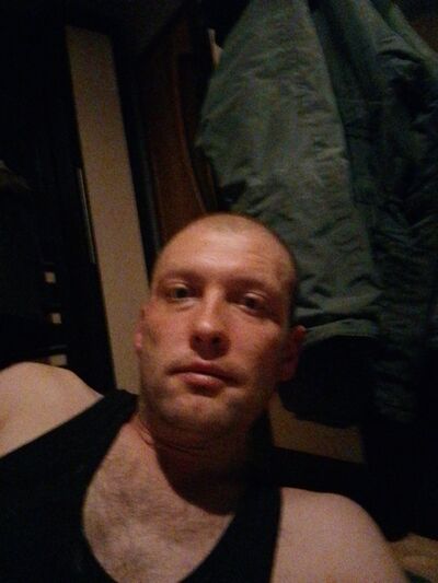  -,   , 35 ,   ,   