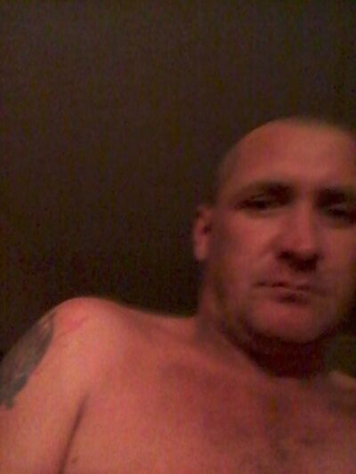  ,   , 46 ,   ,   , c 