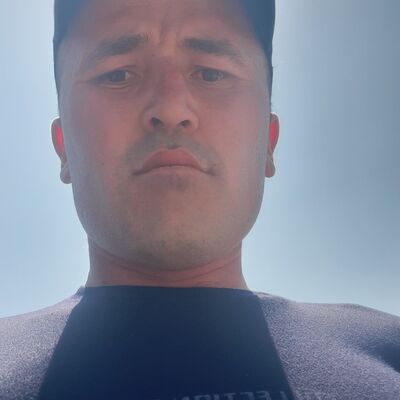  ,   Ali, 31 ,   ,   