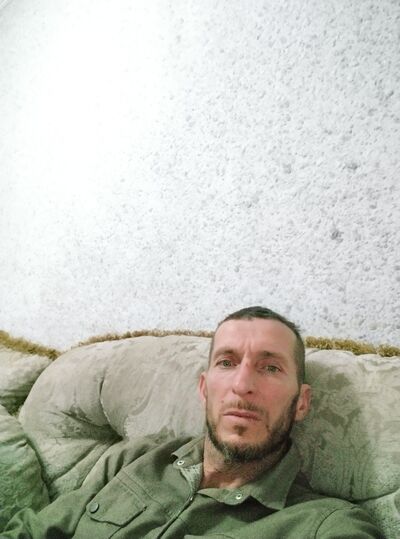  ,   M, 45 ,   ,   