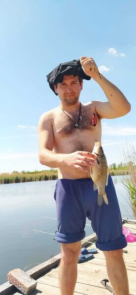  ,   Sergey, 33 ,     , c 