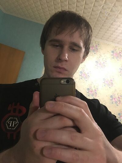  ,   , 28 ,   ,   , c 