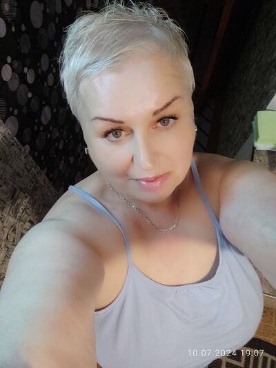  ,   , 56 ,   ,   