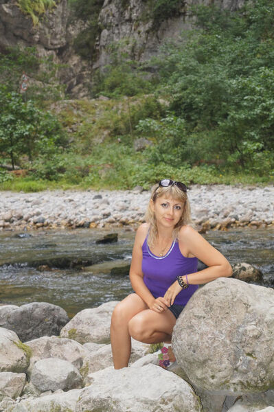  ,   , 46 ,   