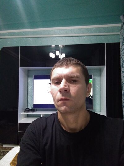  --,   , 44 ,   ,   , c 