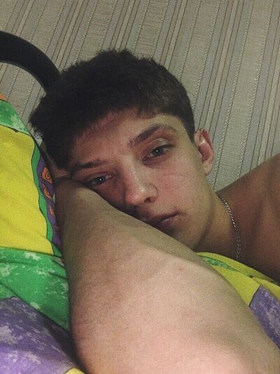  ,   , 28 ,   ,   , c 
