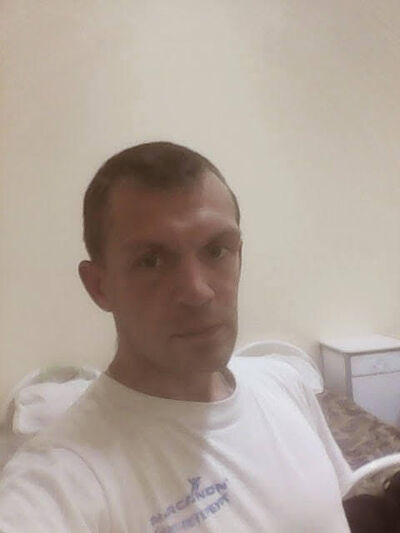  -,   , 45 ,   ,   