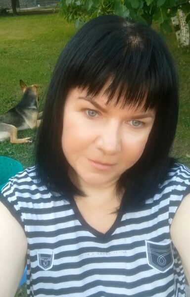  ,   , 40 ,   c 