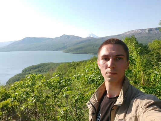  ,   , 26 ,   ,   , c , 