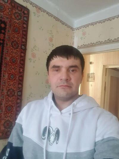  ,   Dimon, 38 ,   ,   