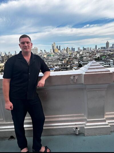  ,   , 29 ,   ,   , c , 