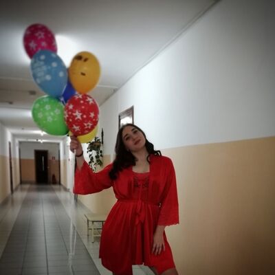  ,   , 26 ,   