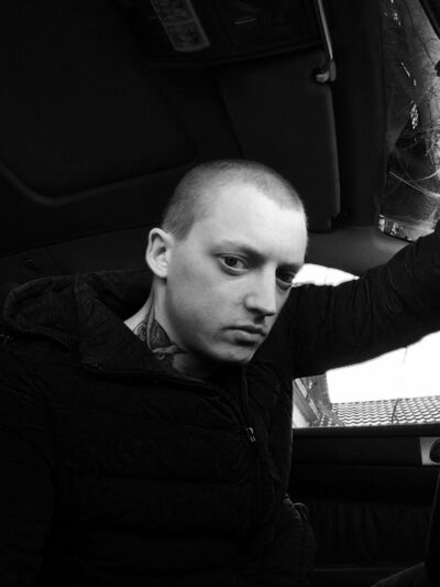  ,   VOVA, 31 ,   ,   , c 