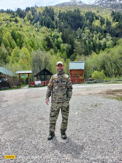  ,   Kaplan, 44 ,   ,   