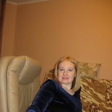 ,   Elenka, 41 ,   ,   , c 