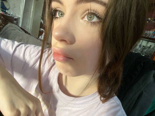  ,   , 20 ,   ,   , c 