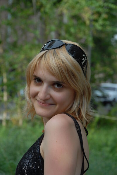  ,   Nika, 38 ,   ,   