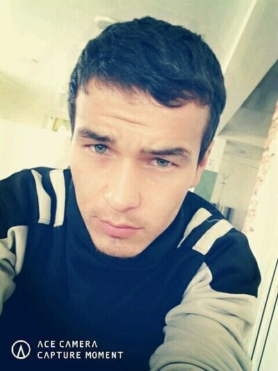  ,   Isoqjon, 31 ,   ,   , c 