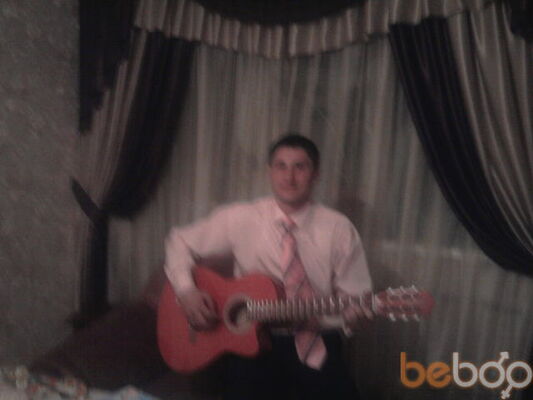  ,   Lukk, 45 ,  