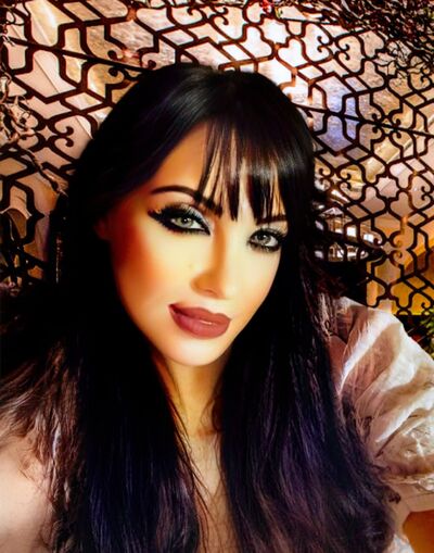  ,   , 50 ,   