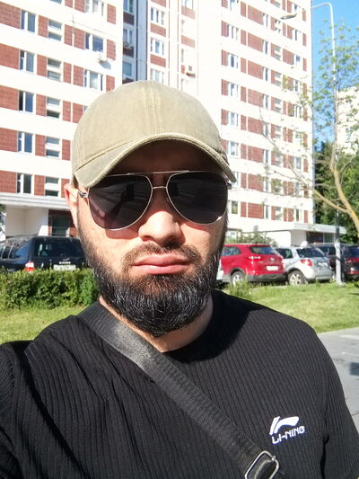  ,   Umed, 27 ,   ,   