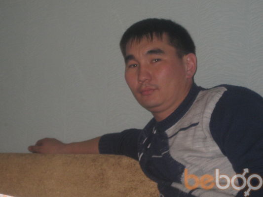  ,   Timka, 46 ,   