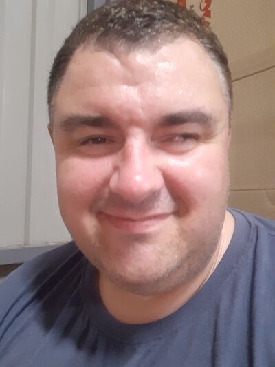 ,   , 40 ,     , c , 