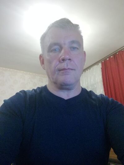  ,   , 55 ,   