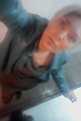  ,   , 40 ,     , c 