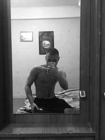  ,   Saveli, 19 ,   ,   