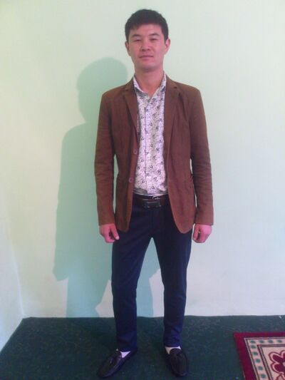  ,   0556853853, 38 ,   ,   , c 
