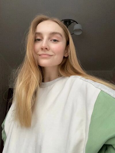  ,   , 22 ,     , c 
