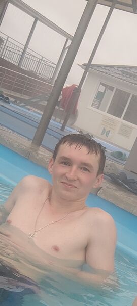  ,   Vladislav, 24 ,   ,   , c , 