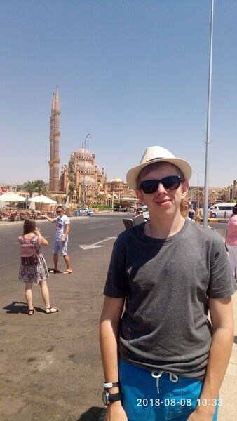  ,   Dima, 25 ,   ,   , c 