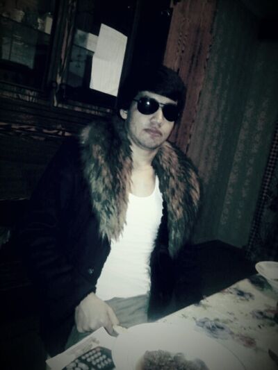  ,   Nasimjon, 31 ,     , c 