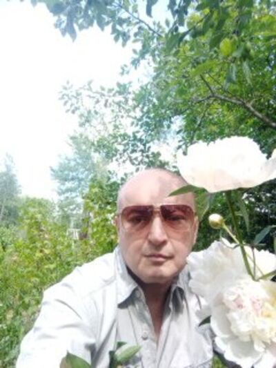 ,   , 59 ,   ,   
