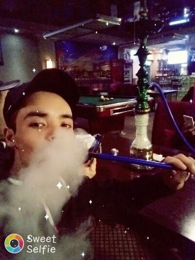  ,   IMRON, 32 ,   ,   , c 