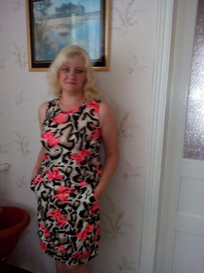  ,   , 46 ,     , c 