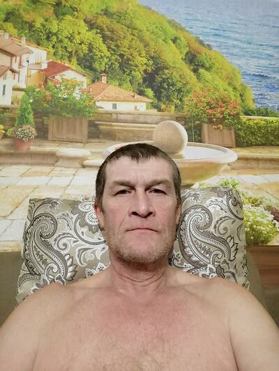  ,   , 54 ,   ,   , 