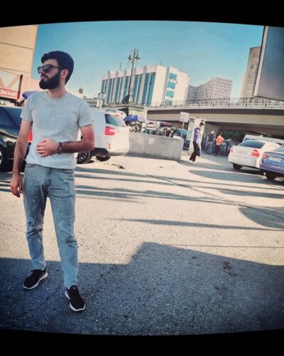  ,   Ismail, 24 ,   ,   