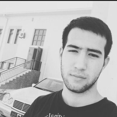  ,    , 25 ,   ,   